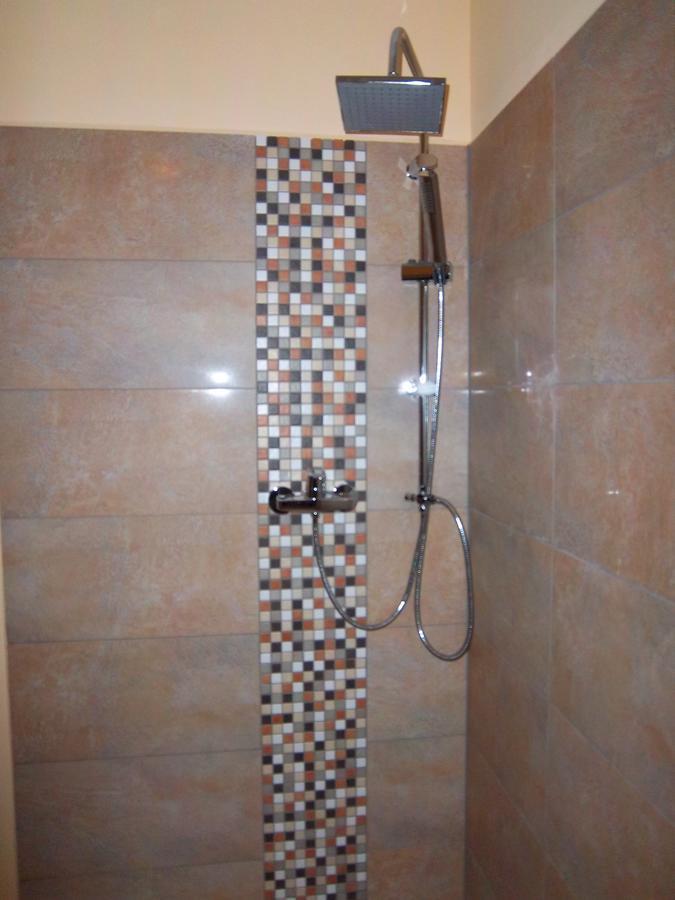 Hotel & Pension Assmann Hochkirch Экстерьер фото
